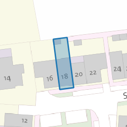 Perceel BLC00-L-4260