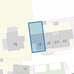 Perceel BLC00-L-4261