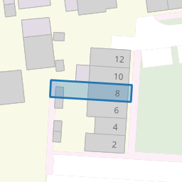 Perceel BLC00-L-4265