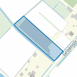 Perceel BLC00-L-4270