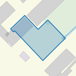 Perceel BLC00-L-4279