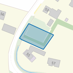 Perceel BLC00-L-4282