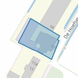 Perceel BLC00-L-4285