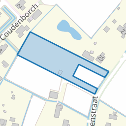 Perceel BLC00-L-4288