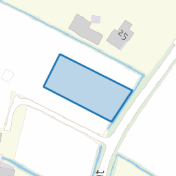 Perceel BLC00-L-4289