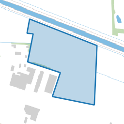 Perceel BLC00-L-4291