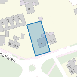 Perceel BLC00-L-4298