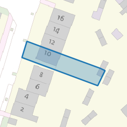 Perceel BLC00-L-4304