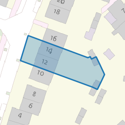 Perceel BLC00-L-4305