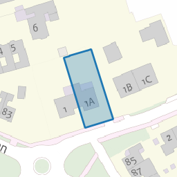 Perceel BLC00-L-4306