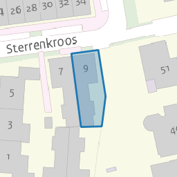 Perceel BLC00-L-4312