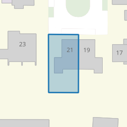 Perceel BLC00-L-4330