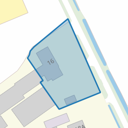 Perceel BLC00-L-4333