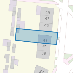 Perceel BLC00-L-4341