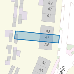 Perceel BLC00-L-4342