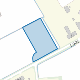 Perceel BLC00-L-4345