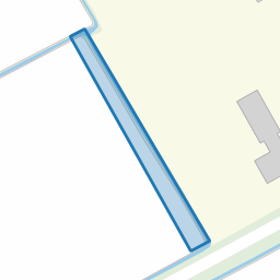 Perceel BLC00-L-4346