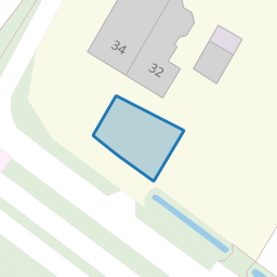 Perceel BLC00-L-4347