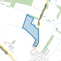 Perceel BLC00-L-4358