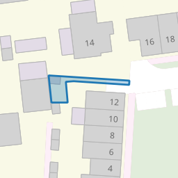 Perceel BLC00-L-4367