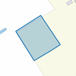 Perceel BLC00-L-4370