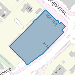 Perceel BLC00-L-4372