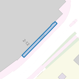 Perceel BLC00-L-4374