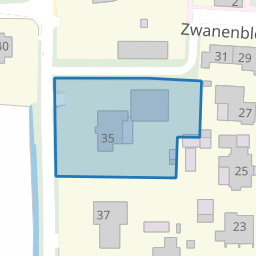 Perceel BLC00-L-4380