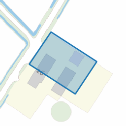 Perceel BLC00-L-4383