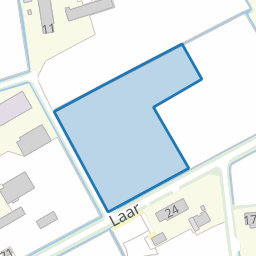 Perceel BLC00-L-4385