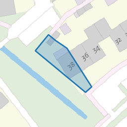 Perceel BLC00-L-4387