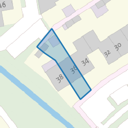 Perceel BLC00-L-4388