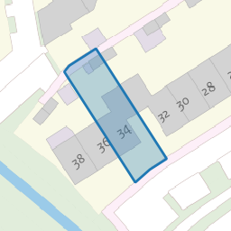 Perceel BLC00-L-4389