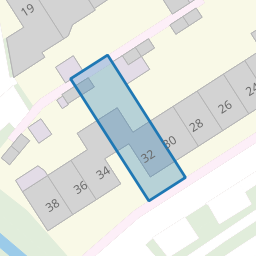 Perceel BLC00-L-4390