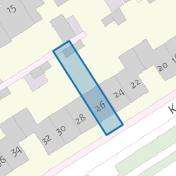 Perceel BLC00-L-4393