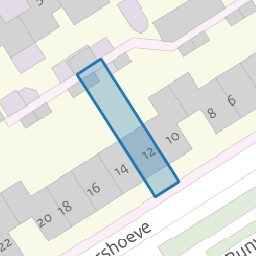 Perceel BLC00-L-4400