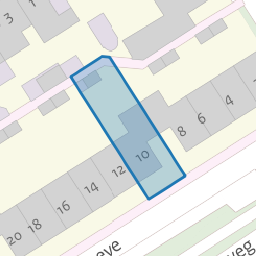 Perceel BLC00-L-4401