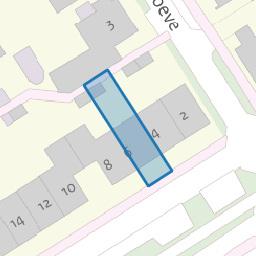 Perceel BLC00-L-4403