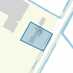 Perceel BLC00-L-4409