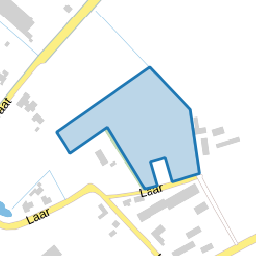 Perceel BLC00-L-4412