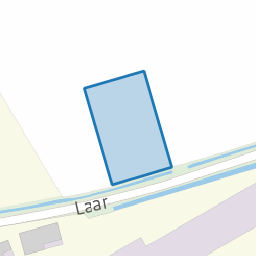 Perceel BLC00-L-4413