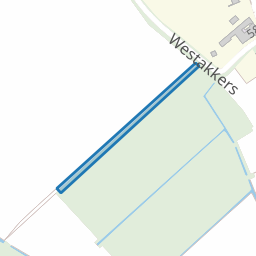 Perceel BLC00-L-4415