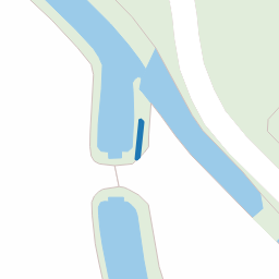 Perceel BLC00-L-4418