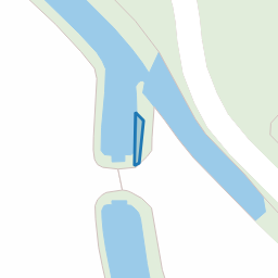 Perceel BLC00-L-4420