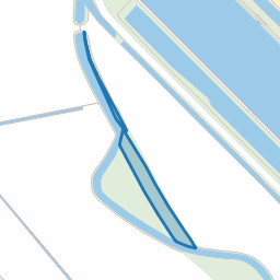 Perceel BLC00-L-4421