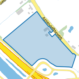 Perceel BLC00-L-4423