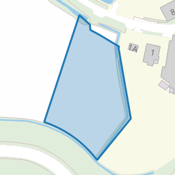 Perceel BLC00-L-4425