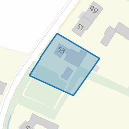 Perceel BLC00-L-4436