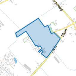 Perceel BLC00-L-4442