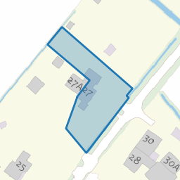 Perceel BLC00-L-4444